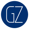 Gestion Zupanc | Administración de Consorcios